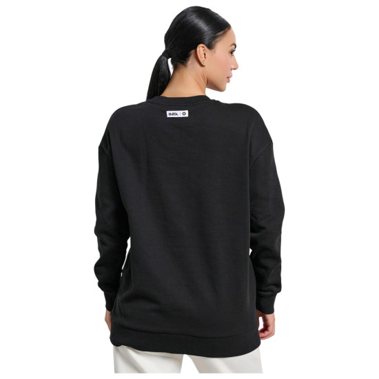 Bodytalk Γυναικείο φούτερ